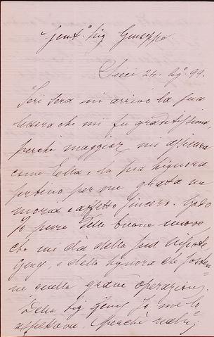 Open original Oggetto digitale