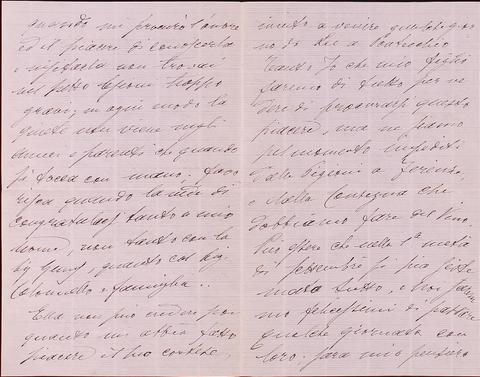 Open original Oggetto digitale