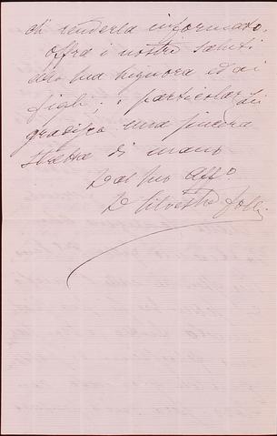 Open original Oggetto digitale