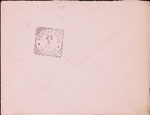 Open original Oggetto digitale