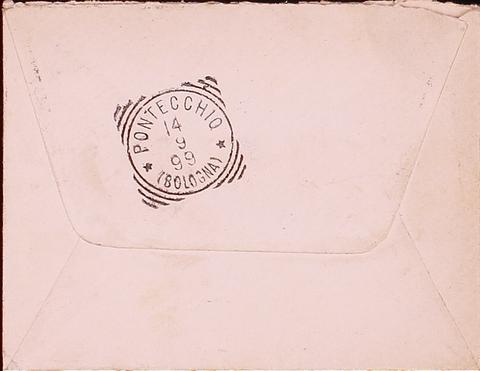 Open original Oggetto digitale