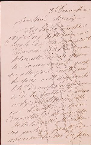 Open original Oggetto digitale