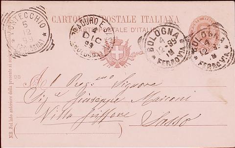 Open original Oggetto digitale