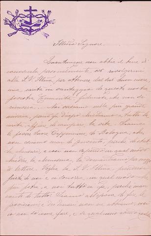 Open original Oggetto digitale