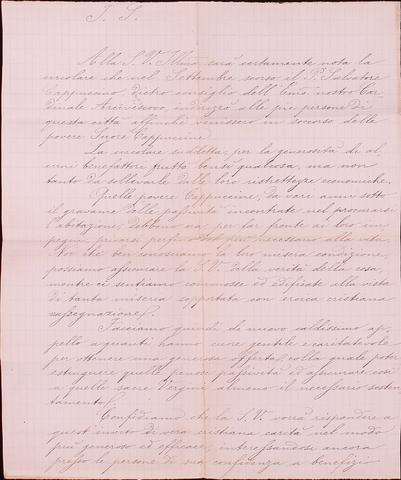 Open original Oggetto digitale