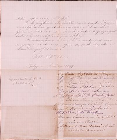 Open original Oggetto digitale