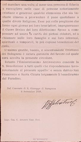 Open original Oggetto digitale