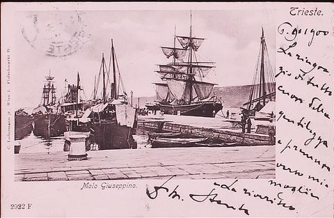 Open original Oggetto digitale