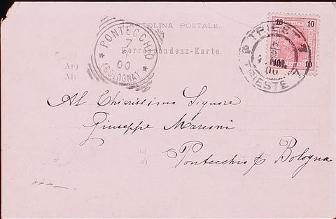 Open original Oggetto digitale