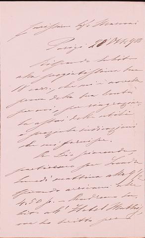 Open original Oggetto digitale