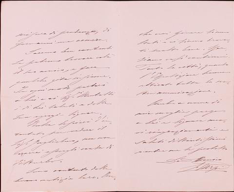 Open original Oggetto digitale