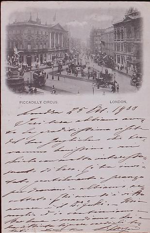 Open original Oggetto digitale