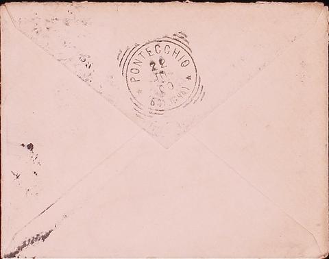 Open original Oggetto digitale