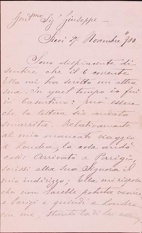 Open original Oggetto digitale