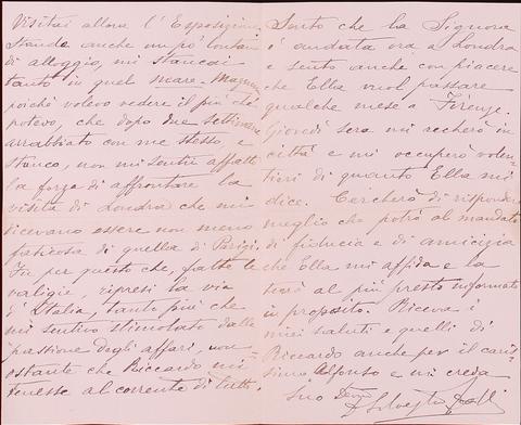 Open original Oggetto digitale