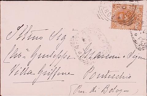 Open original Oggetto digitale