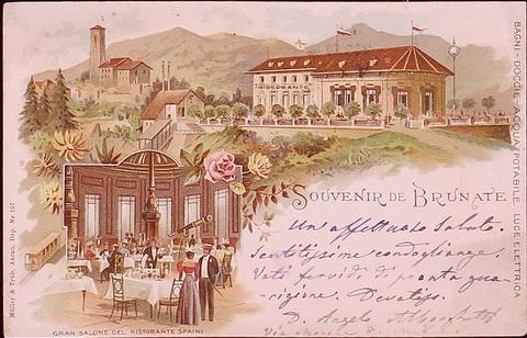 Open original Oggetto digitale