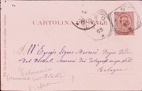 Open original Oggetto digitale