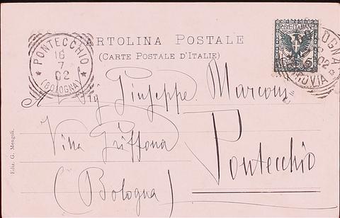 Open original Oggetto digitale