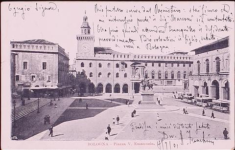 Open original Oggetto digitale