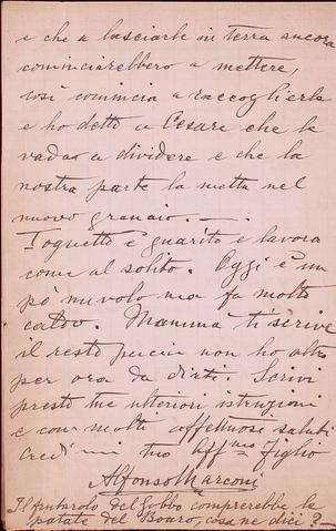 Open original Oggetto digitale