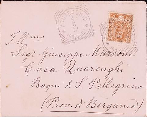 Open original Oggetto digitale