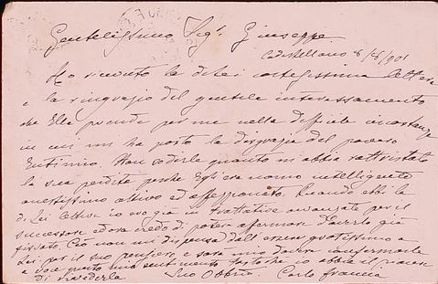 Open original Oggetto digitale