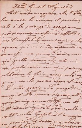 image 01