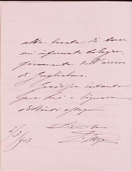 image 02