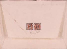 image 03