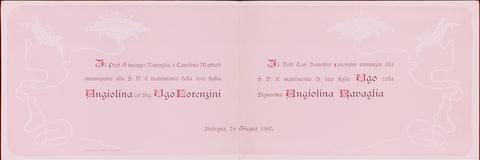 Open original Oggetto digitale