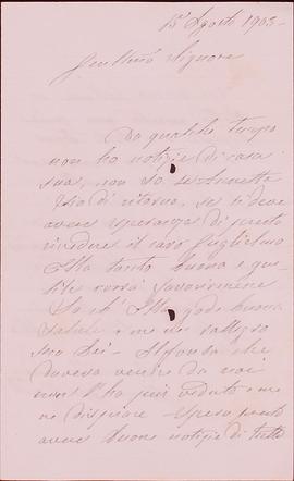 image 01