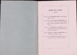 image 02