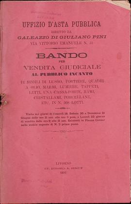image 01