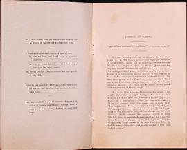 image 02