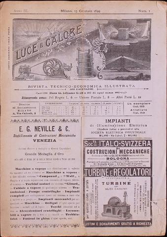 Open original Oggetto digitale