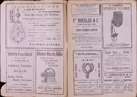 Open original Oggetto digitale