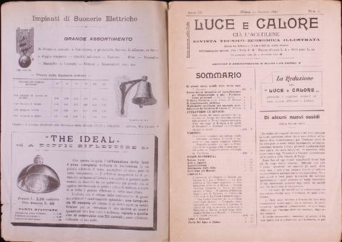 Open original Oggetto digitale