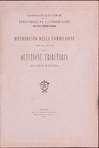 Open original Oggetto digitale