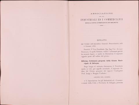 Open original Oggetto digitale