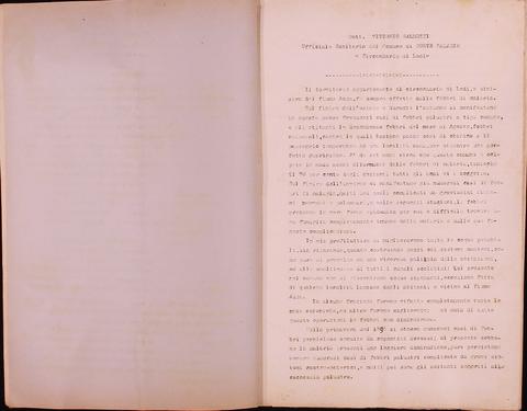 Open original Oggetto digitale