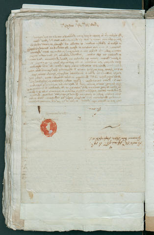 Open original Digital object
