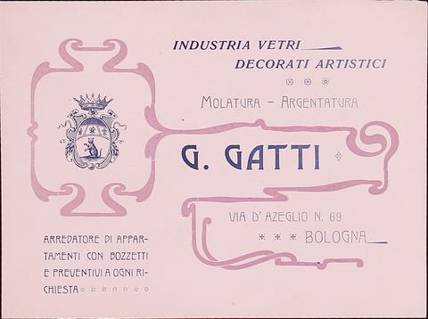 Open original Oggetto digitale