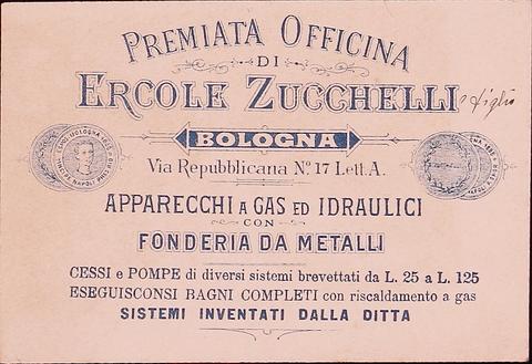 Open original Oggetto digitale