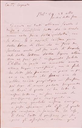 image 01