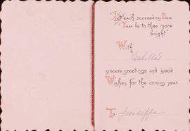 image 02