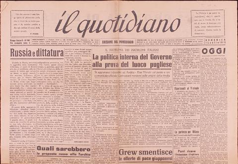 Open original Oggetto digitale