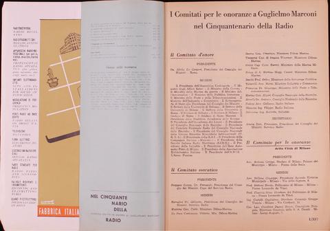 Open original Oggetto digitale