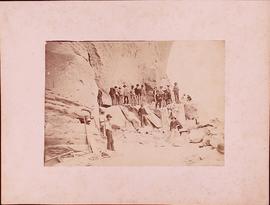 image 01