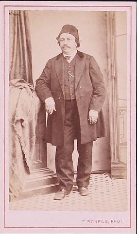 Open original Digital object